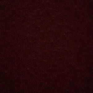 Meet your Posher, Geordan